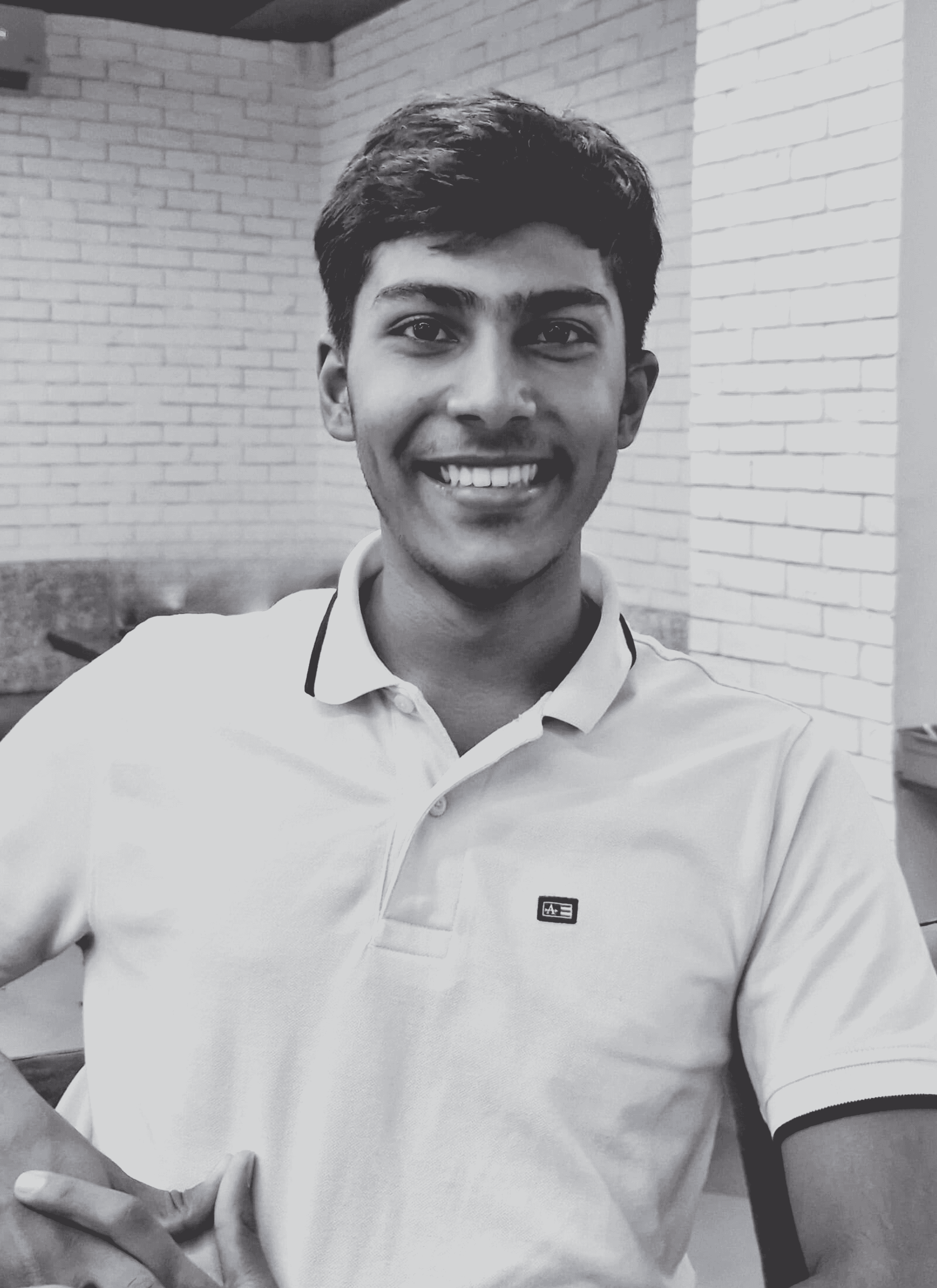 Palash